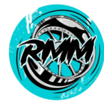 Pre-Edition May'showCar